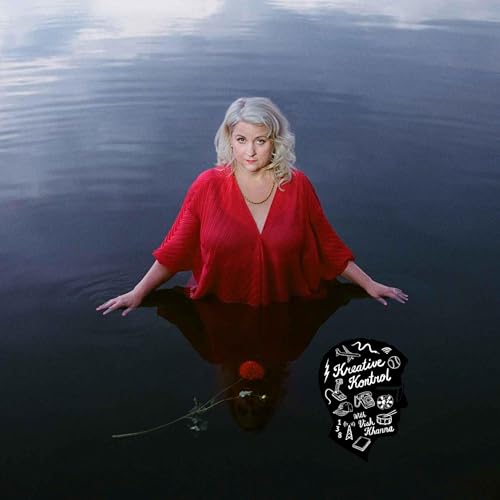 Ep. #1020: Amy Millan