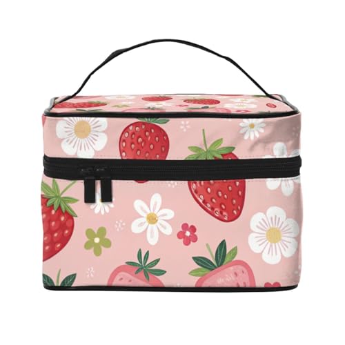 CN{bNX RX[ C`S t[c e σ|[` ϕi CN[P[X y ^ ANZT[   s op v[g