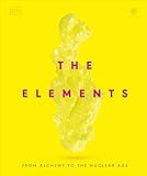 The Elements