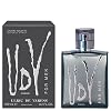 Ulric de Varens – Eau de Toilette pour Homme 100 ml