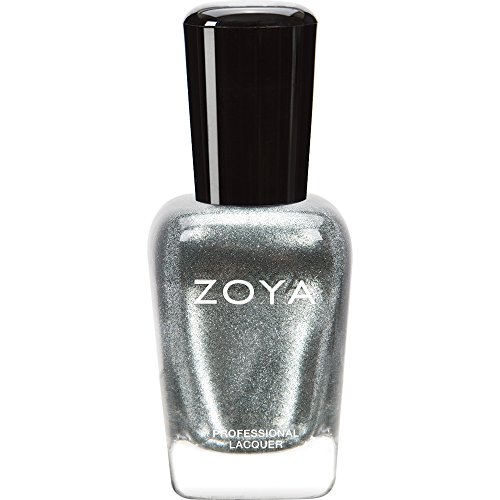 Zoya Zenith Nail Polish Collection - Cassedy 15ml