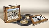 CSNY 1974