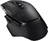 G502 X LIGHTSPEED G502XWLCR