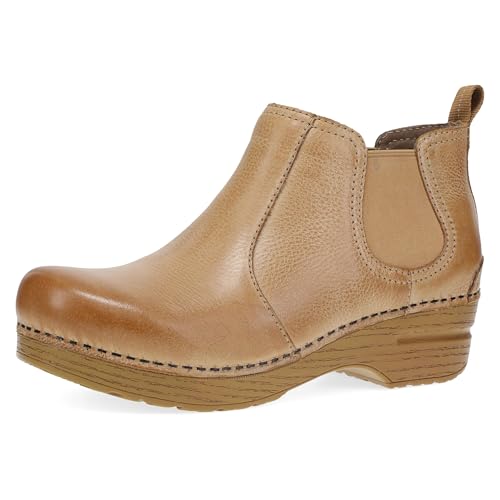 Dansko Womens Frankie product thumbnail 10