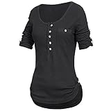 damen tank top damen inliner damen geldb?rsen damen hosentr?ger damen schmuckk?stchen damen damen pullover kuschelsocken damen etuikleid damen trainingsanzug damen bekleidung damen handtasche damen v ausschnitt damen stiefel damen sommerkleid damen tights damen epilierer damen pullover damen icebreaker damen reithose damen mokassins damen socken damen wasserdichte schuhe damen gürtel damen schwarz bustier damen schal damen tuch damen sweater damen damen sneaker tanzschuhe