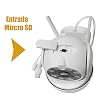 41IIRE1jiwL. SL500 . SS100