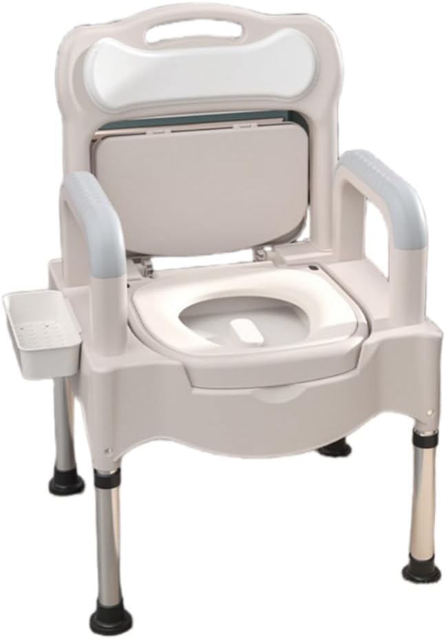 福岡】家具調トイレセレクトR ノーマル 暖房便座 快適脱臭 介護用品 安