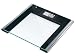 Produktbild Soehnle Solar Sense Personenwaage LCD-Anzeige 150 kg Tragkraft 100 g Teilung Solartechnik