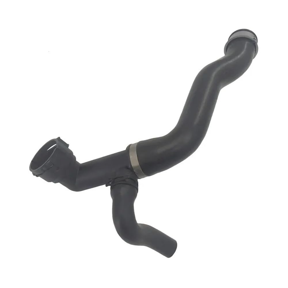 Xntfgnrz One Color Radiator Coolant Hose A1665008575 1665008575 For Gls X166