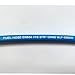 Fuel Line Hose 5AN 5/16