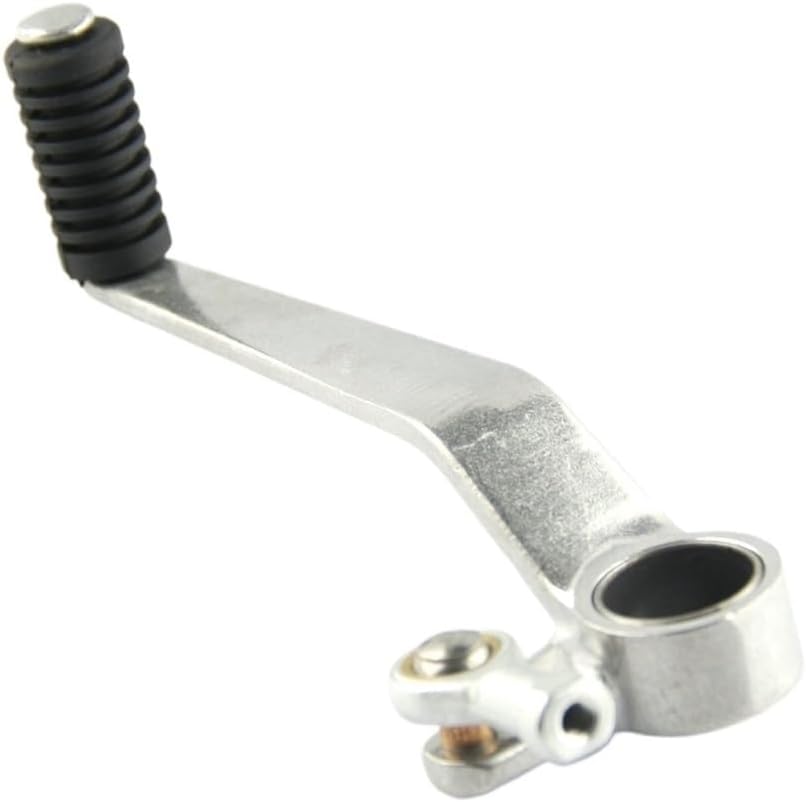 Motorcycle Accessories Pedal Gear Shift Fit For GSXR1000 2005-2008 OEM 25600-41G00-000 BRAKE PEDA