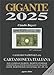 Gigante 2025. Catalogo Nazionale Della Cartamoneta Italiana - 3
