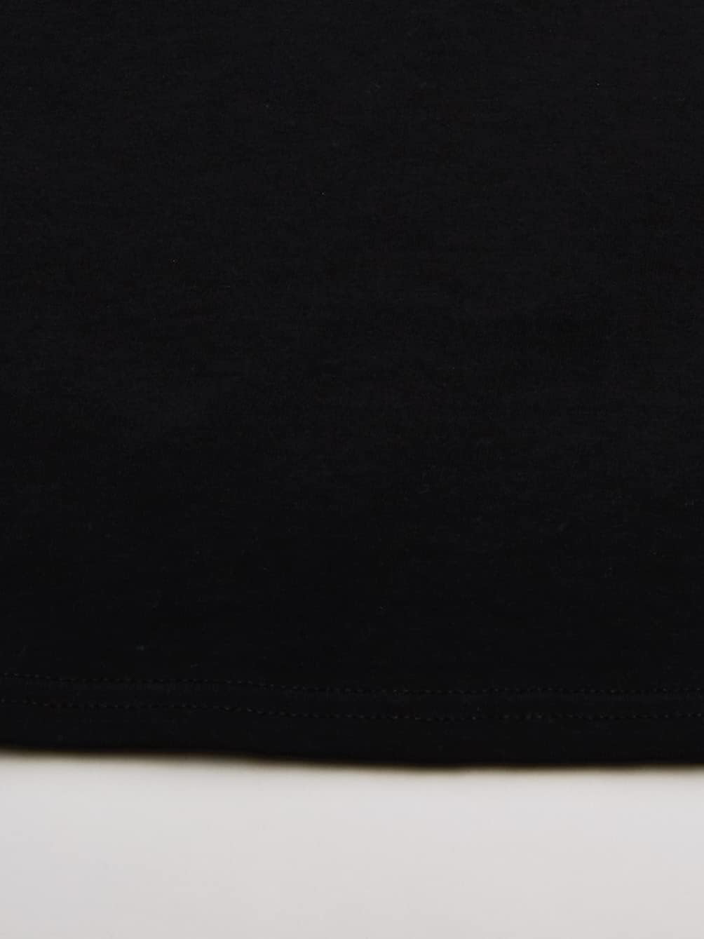 Metallica Mens Metallica Master of Puppets T-Shirt - Image 4