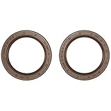 FEL-PRO TCS 46116 Camshaft Front Seal Set