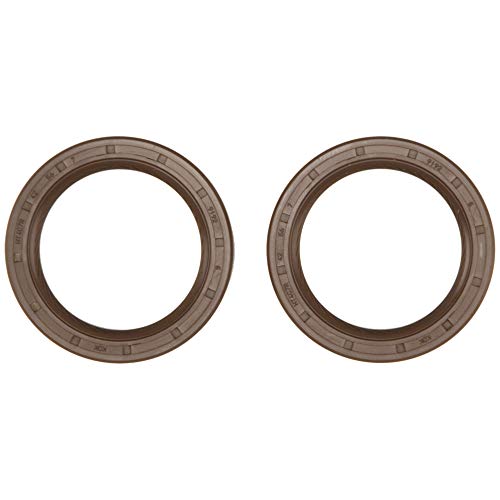 FEL-PRO TCS 46116 Camshaft Front Seal Set