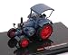 Produktbild IXO MODEL TRA001 LANZ BULLDOG D 7506A ALLZWECK 1952 1:43 MODELLINO DIE CAST