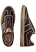 Produktbild camel active Herren Sneaker aus echtem Leder Dunkelbraun menswear-47