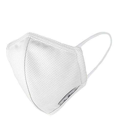 LveX^bO(CAPTAIN STAG) ⊴ }XN X|[c}XN tFCXK[h tFCXK[hN[^I 􂦂 LTCY zCg Cold feeling UW-5014 iTCY:()c15×18cm