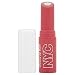 NYC New York Color Applelicious Glossy Lip Balm ~ Caramel Apple 351