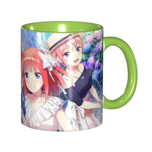ܓ̉ԉ  T O lt ܌ }OJbv 330ml eB[Jbv R[q[Jbv Jbv Z~bN Mug Cup y ڃhbv  킢 dqWΉ ObY ItBX Ɨp v[g