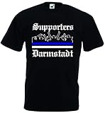 bundesligatabelle 2017/18 endstand Bitte unsere Grössentabelle beachten