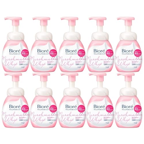 rI }V}zCbv CX`[ { 150ml A痿 ێ^Cv (10Zbg)