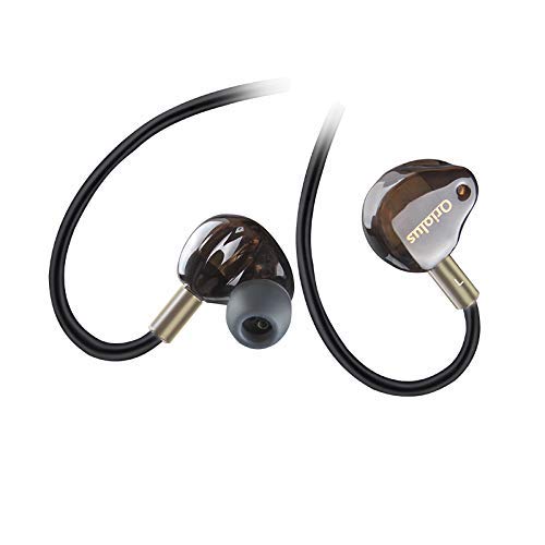 Amazon.co.jp: Xtenik Oriolus Finschi ハイブリッド