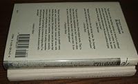 No Guarantees: Stories 0688085628 Book Cover