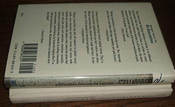 Hardcover No Guarantees: Stories Book