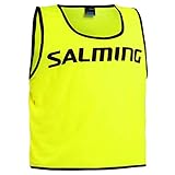 salming hockeyklubbor  Salming