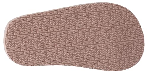 Michael Kors Girl's Eli Darby Flat Sandal4