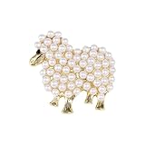 BIJOUX POLYVALENTS - Cette Épingle N'est Pas Limitée À Sur Les Vêtements. Peut Être Portée Sur Un Chapeau, Un Sac Et Bien Plus ! Est-ce 'un Drôle Lorsqu' Est .