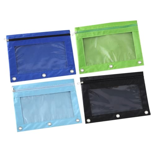 LEDMOMO 4 oC_[Ήt@Xi[ty|[` F IbNXtH[h eʃt@C[  wKp|[` wZ ItBXg