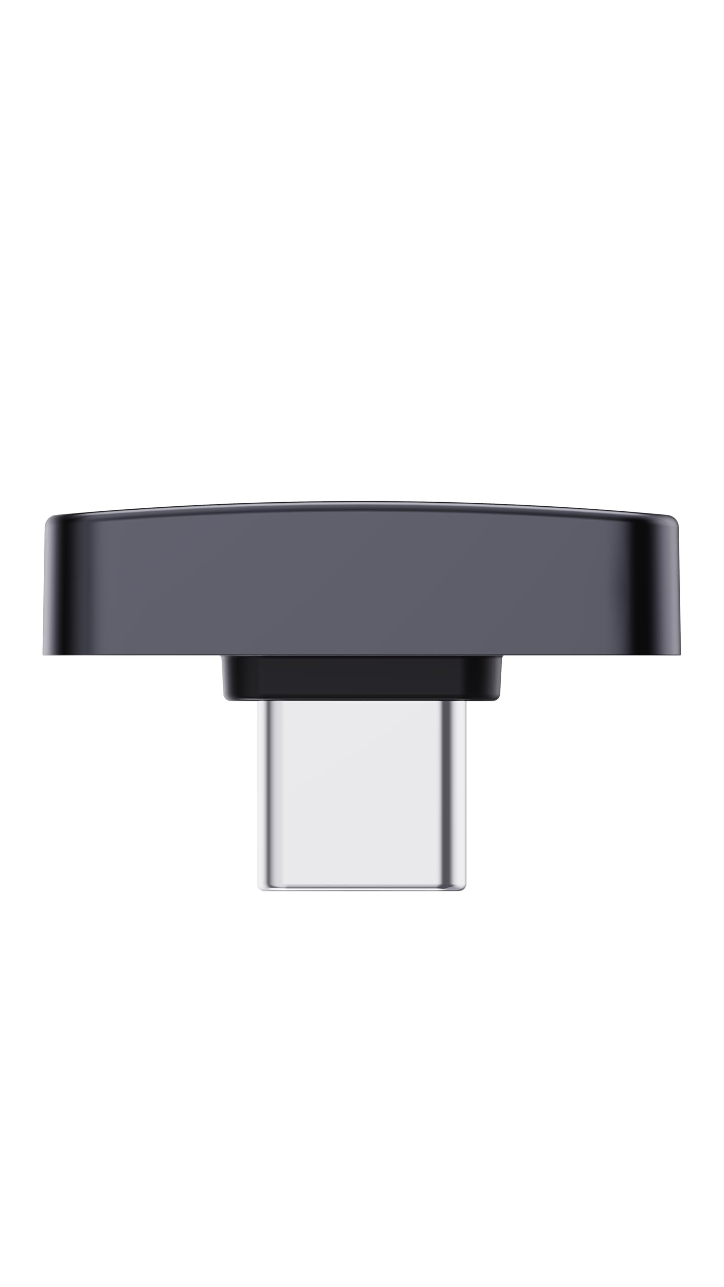 Questyle - QCC Dongle Pro