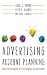 Advertising Account Planning: New Strategies in the Digital Landscape