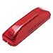 Kaper II 1A-V-1240R Red LED Marker/Clearance Light