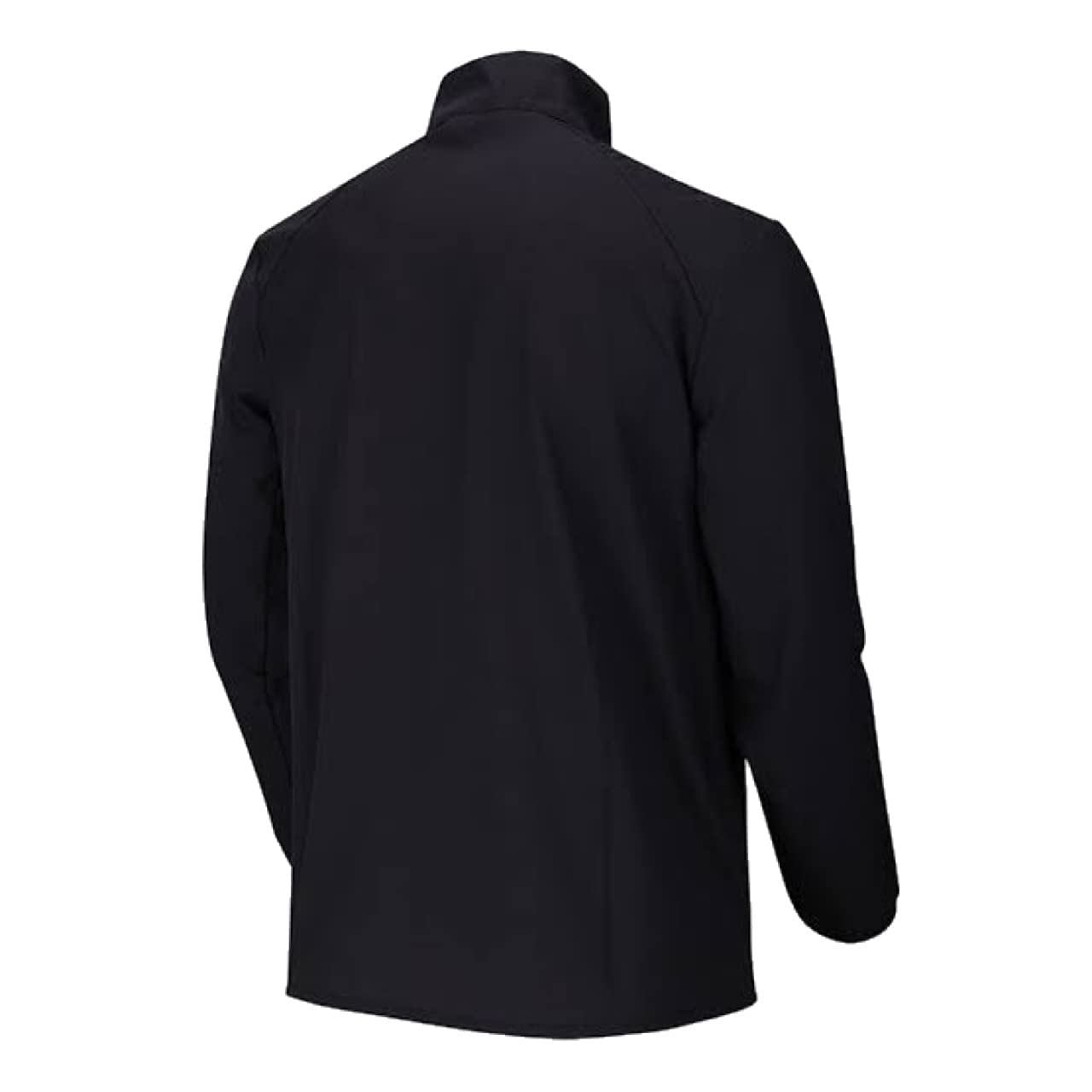 Amazon.co.jp: NIKE ナイキ Dri-FIT ウーブン トレーニングジャケット