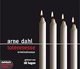 steinbach sprechende bücher,