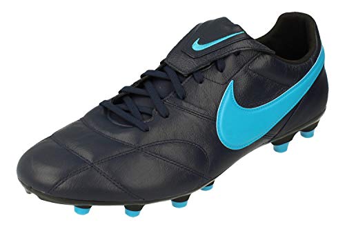 Image of Nike Mens Revolution 5 (4e) Running Shoe