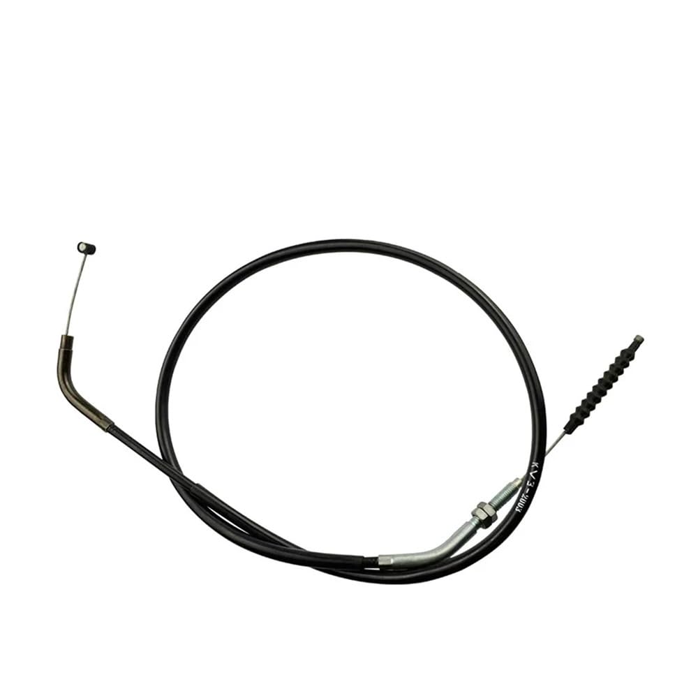 Câble d'embrayage NSR250 P3 câble de transmission moto résistant