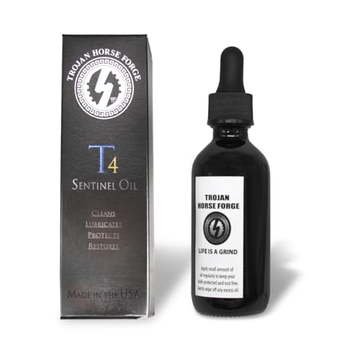 OIL DRILLING HAWG WASH CONCENTRATE CASE OF 12 XX