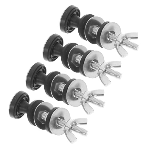 HOMSFOU 4 XeX X`[ {g gC ^N t lW gC ^N {g   ϋv