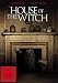 Produktbild House of the Witch - Hexenspuk an Halloween - Full Uncut