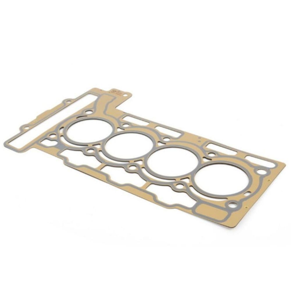 Rep# 11127595139 11127595139 Cylinder ket 1pc/Set