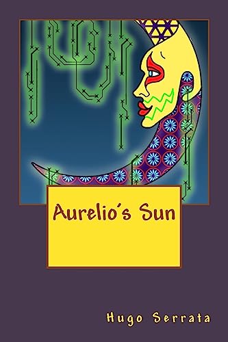 Aurelio's Sun (Hugoverse)