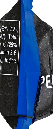 MET-Rx Big 100 Protein Bar, Meal Replacement Bar, 32G Protein, Super Cookie Crunch, 3.52 Oz (Pack of 9) - Image 11