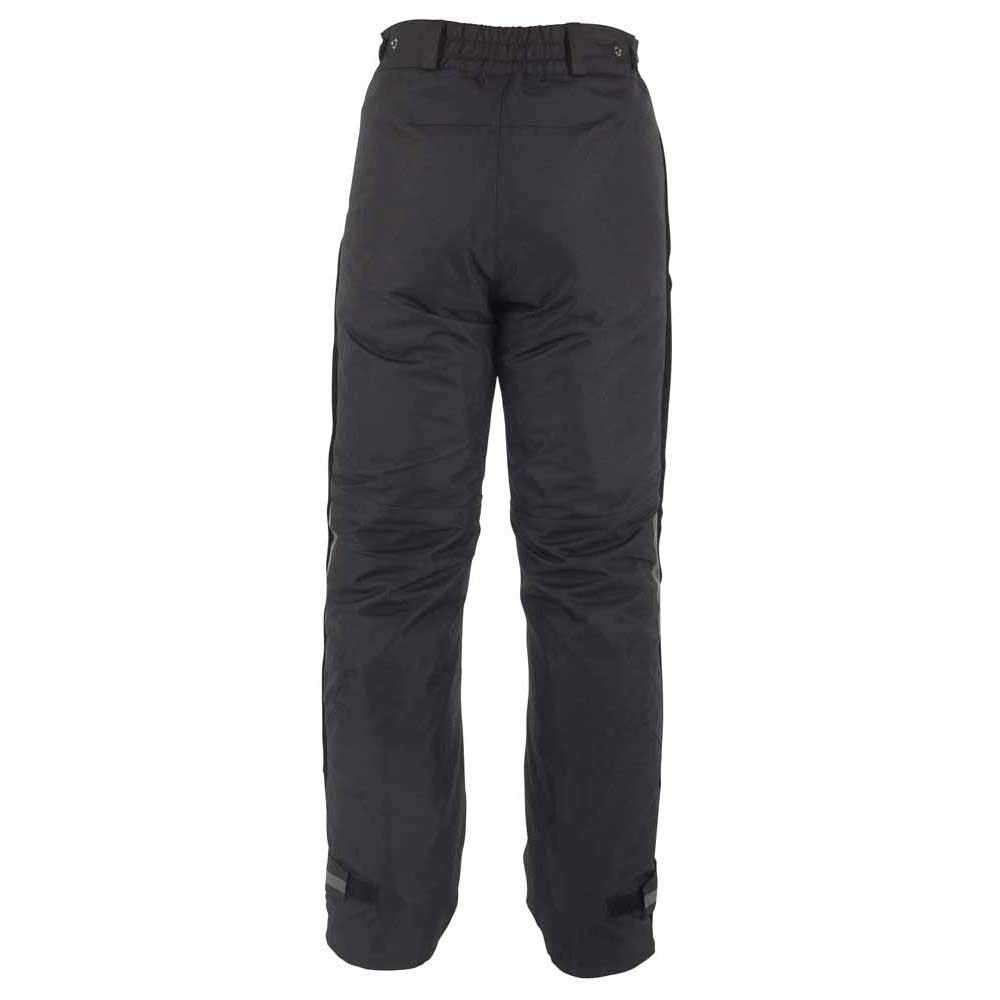 Furygan Herren Pants Over Pant