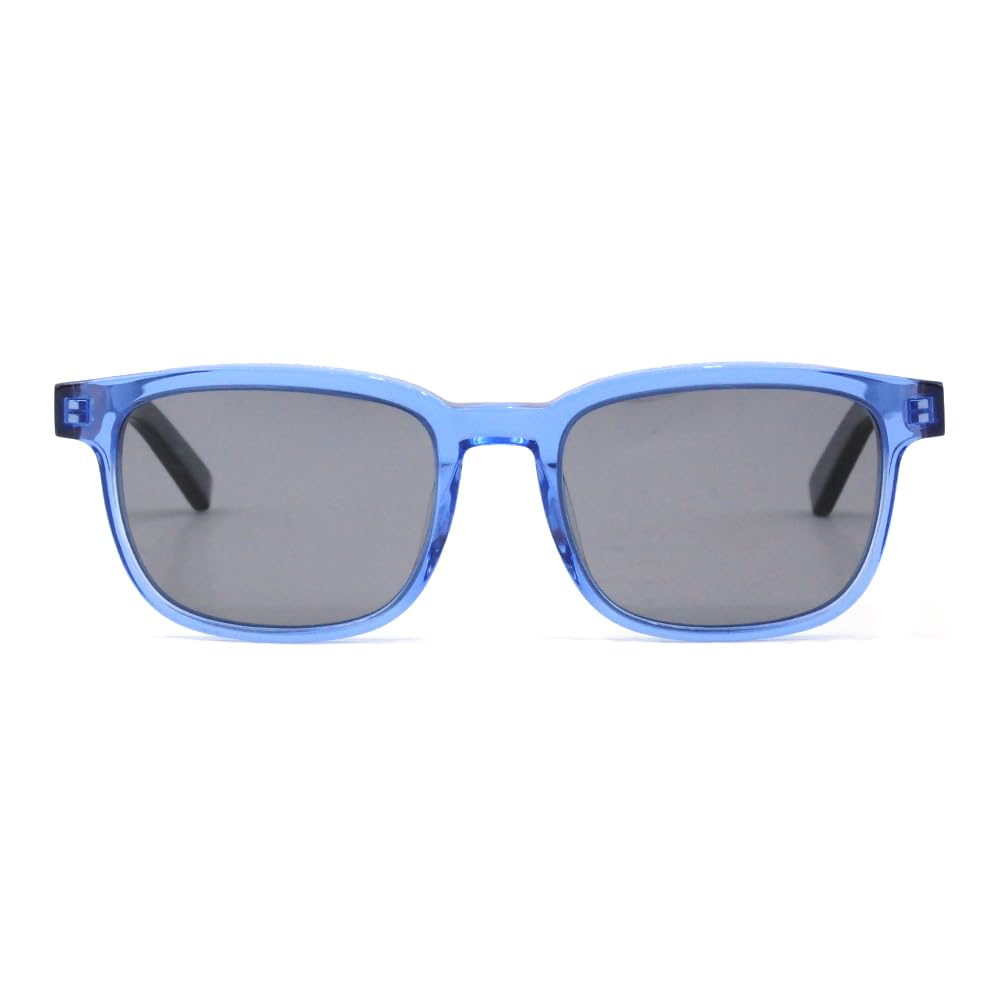 Iwood iAce Sonnenbrille - Modell 06 aus Acetat für Damen und Herren
