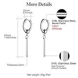 FOCALOOK B08V91WQ8D lato 4