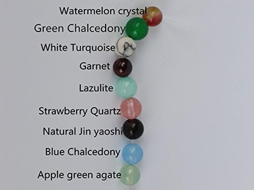 Vista 6 de Broche plateado para el cabello, pasador, suéter, bufanda, puños para el cabello, soporte para moño celta, regalo para ella